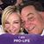 Kathy Mannina's profile image