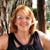 Kelly Rybasack Schreiner's profile image
