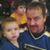 Dereck Driemeyer's profile image
