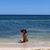 Paige Brown-Tripp's profile image