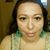 Norma Campos's profile image