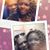 Dawn White-Clayborne's profile image