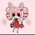 Bunny Farnsworth's profile image