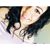 Adalid Gutierrez's profile image