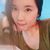 Gina Yoon's profile image