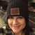 Cindy Worsham Sonnenburg's profile image