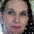 Wendy Hodges's profile image