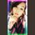 Brittney Mobley's profile image