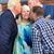 Sherri Goodson Brown's profile image