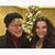 Karen Sorber's profile image