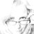 Eileen de Boer's profile image