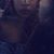 LaToya Perrier's profile image