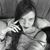 Rose Leonard's profile image