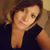 Lynn Knutson's profile image