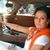Nancy Cailleteau Mills's profile image
