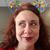 Karla Ashenbrenner Strand's profile image