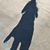 Sunny Corinthos Jax's profile image
