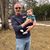 Mel Eckardt's profile image