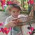 Alexis Guidry's profile image