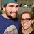 Kristen Barut-Wiley's profile image