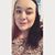 Krysta Murphy's profile image