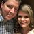 Stephanie Smith Alexander's profile image