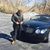 Bernard Grant's profile image