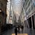 Amy Sorg-Rockel's profile image