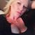 Sharon Lee Robinson's profile image