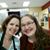 Shannon Pitt's profile image