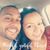 LillyandMike Everett's profile image