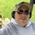 Rob Shutt's profile image