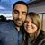 Jennifer Hartlieb's profile image