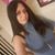Marisol Peña's profile image