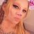 Glenda N Angel's profile image