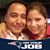 Cesar Campa's profile image