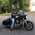 Kimberlee Quinlan's profile image