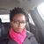 Monique Shante's profile image