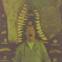 Mark Nivert's profile image