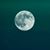 Elvis Yanes's profile image