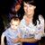 Valerie Clary's profile image
