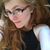 Ashley M. Barnett's profile image