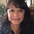Pam Buring Bronner's profile image
