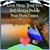 Lory Luplow Roth's profile image