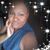 Abec Lockett's profile image