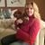 Annette Griffith's profile image