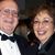 Rebecca Lichter Karp's profile image