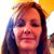 Carol Barr Wallis's profile image