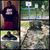 Deshane Dorsey's profile image