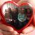 GiNa Marie's profile image